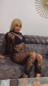 emilyrouss19 My favorite color Pic