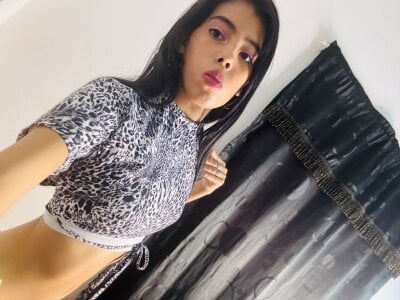 Valery_chiquilliss: 🍭SEXY LADY 🍭 ( 2 фото)