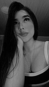 Alexa_Rosee_ Public зображення