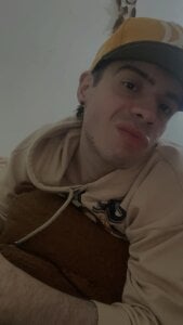 😎Every curve has a story, do you want to discover it?😎 od VelloTouch  snímek