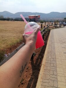 DojaBooty_Public图片 2