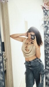 LioyQueen Public Pic 5