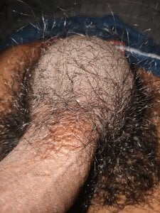 _Stripchat_Owner_ Public Pic 2