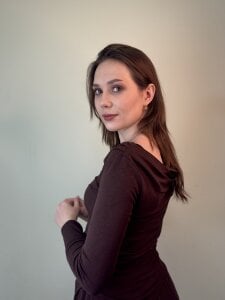 RoseliaLocatelli Public Foto 5