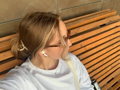 PamBoyter Public Pic 4