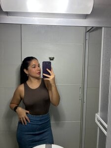 RandaSentinella Public Pic 3