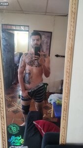 Public de sebastianhotxxx  4 Imagens