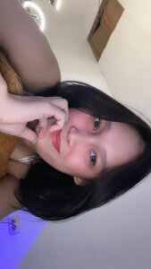 sensualmelody143 Sweet Melody Pic