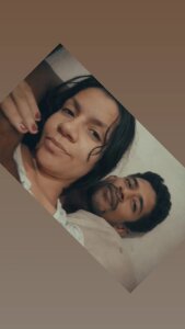 Frida_Nohann king Pic 4