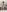 LINDA_PATTY94 Cute cat hot naked😻 Pic 5
