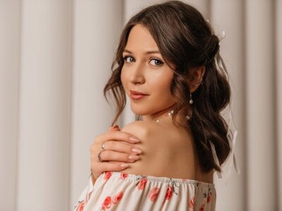 Kara_Kirby Kiss you Pic 4