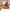 Why be rude when you can be nude de GoddessDDlynn  fotos