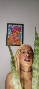 Public de Helenoir  2 Imagens