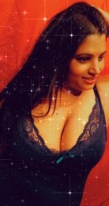 XIndianintimacy