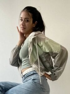 Playful_Lia Your sweet girl Pic