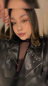 SeleneeRousse Public Pic 4