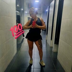 Public de salma_1998  6 Imagens