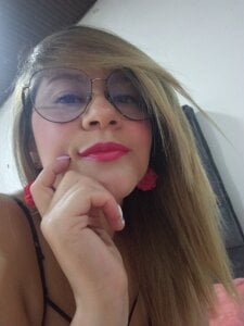 lipstick on you od Chanelll_Taylorr_  5 snímek