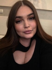 Public od Ema__Sweet  2 snímek