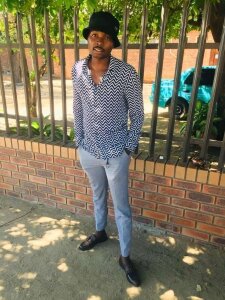 Dolldickez Dickson Pic 4