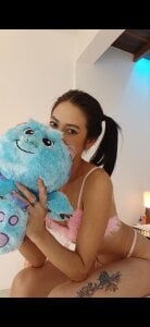 tender de gerald_withe  4 Imagens