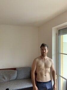 flo0083 Public Pic 2