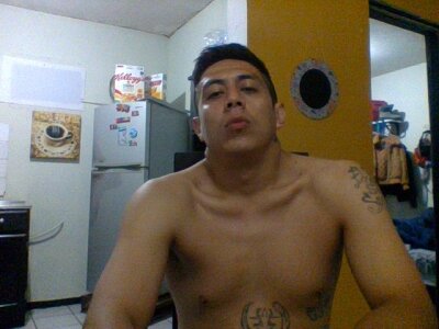 BeetledStoop's XXX Nude Photo 7