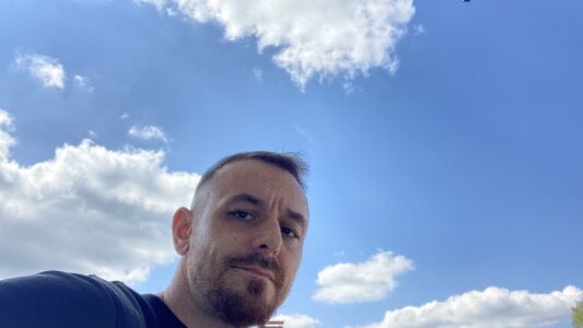 Ramsihartman@xh Denis Plischek Pic 4