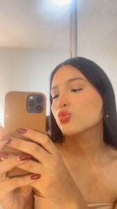 ValeryCooper18 Just me❤ Fotka 2