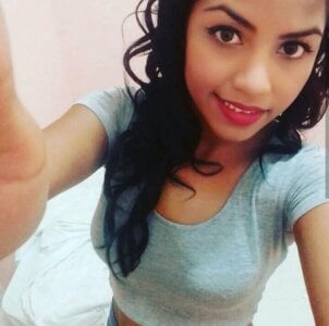 CanelaSexxxy Public Immagine  2