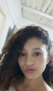 Pameevans hi guys 😉 Pic