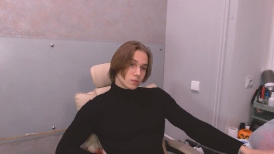 Marcus_Swampov Public зображення 3