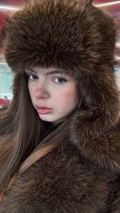 Ellya_me Public Pic 5