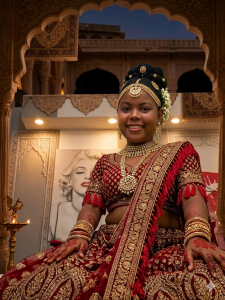 kavya_suri_ sexy girl Pic 3