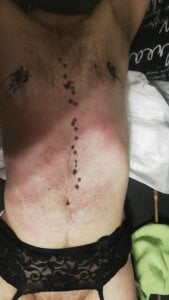 UleglyBiBDSM Public รูป  2