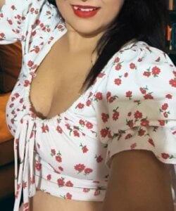 MISTI_KOLKATA Public 사진 4