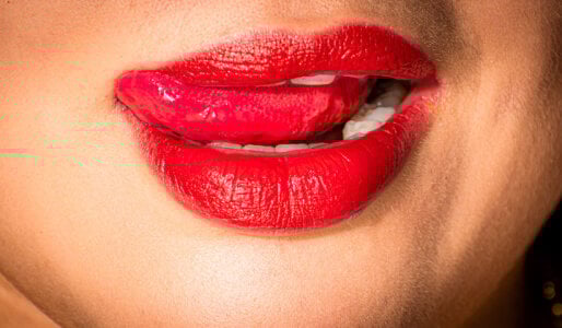 NinaFuentes2X Look at me Pic 7