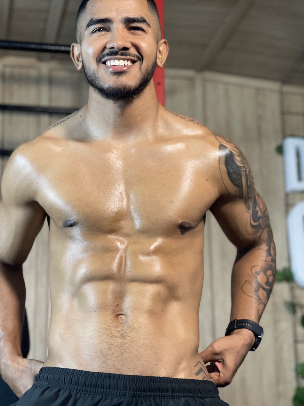 Reik_Vonn Populært bilde 1694