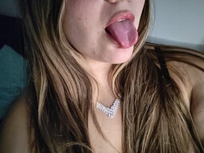 Zdjęcia ivy_velvet Public:  5