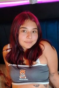 HADARYXS TIERNA Foto