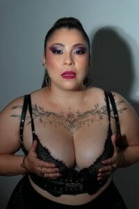 angels_collins halloween 2025 รูป  2