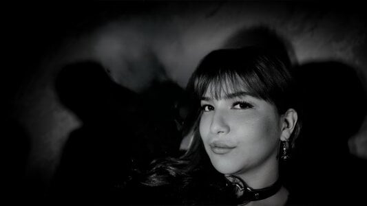 yayi_sm Public Foto 3