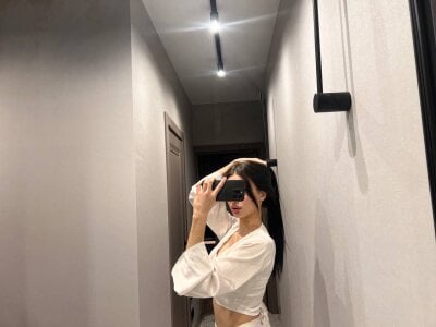 Cupidon_Love Public Foto 