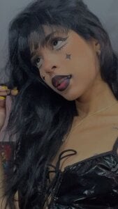 TOOKIOG_ 😈 صورة واحدة|TOOKIOG_ 😈 صورتان|TOOKIOG_ 😈  5 صور|TOOKIOG_ 😈  5 صورة