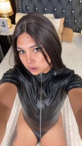 Maliyah_Vaughan Public 圖片 5