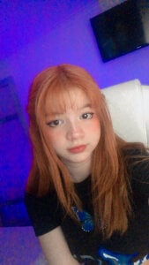 stephybrown Public 사진 3