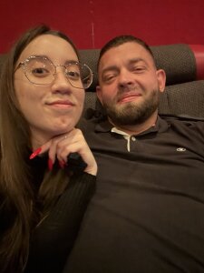 KarlAndKlara Public Foto 3