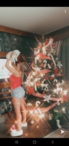 lisa2018 Christmas.. 사진 3