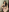 IamSamantha do you like big asses? 사진 6