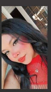 sr-charlotte Public Pic 4